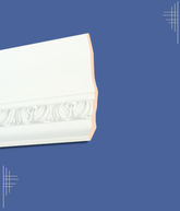 C144-8 | CARVING CORNICES | DECORATIVE